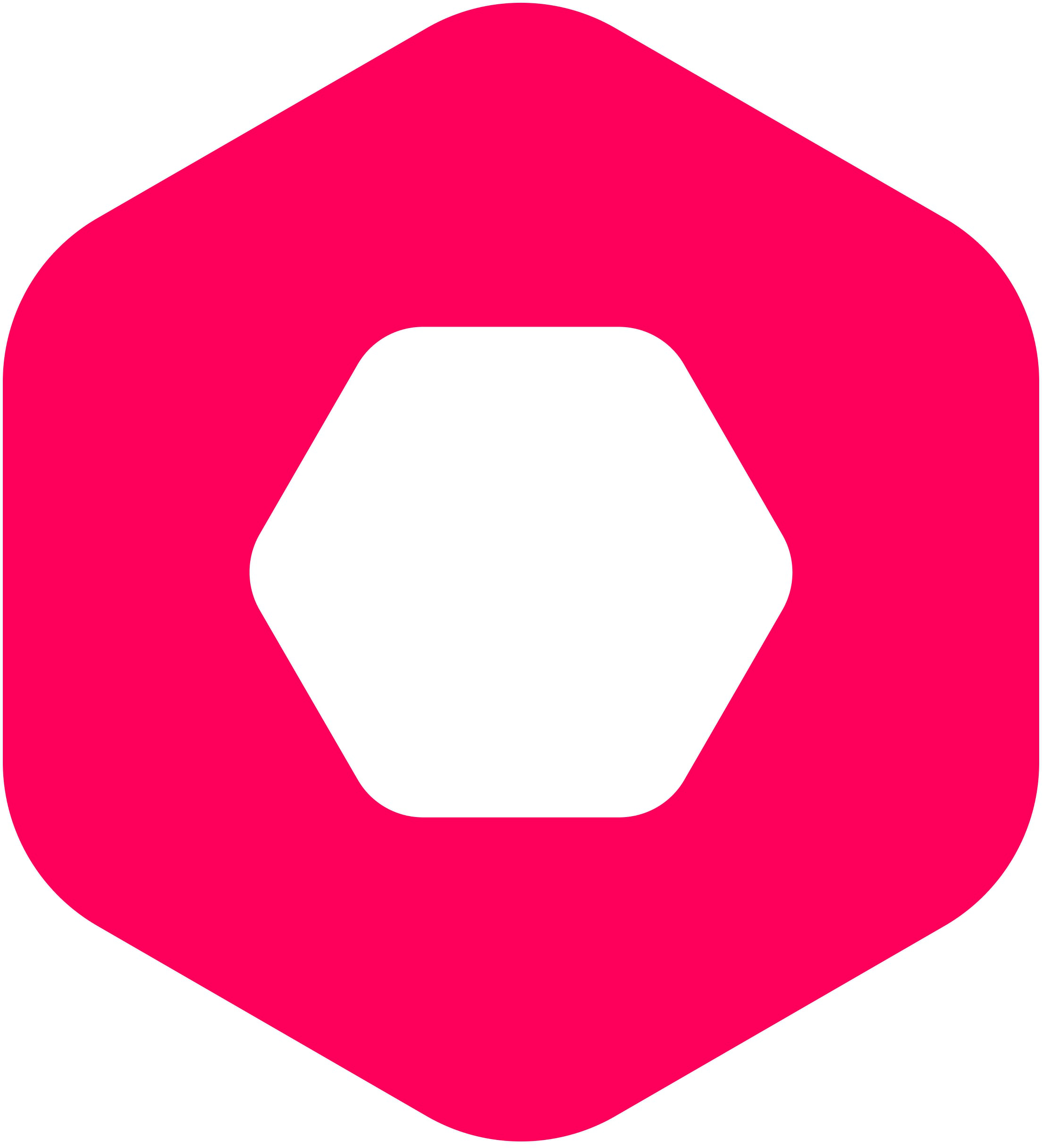 Lukso logo