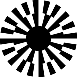 Mantle logo