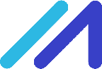 Marlin logo