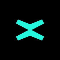 MultiversX logo