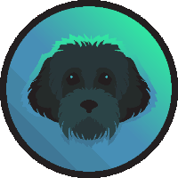 Myro logo