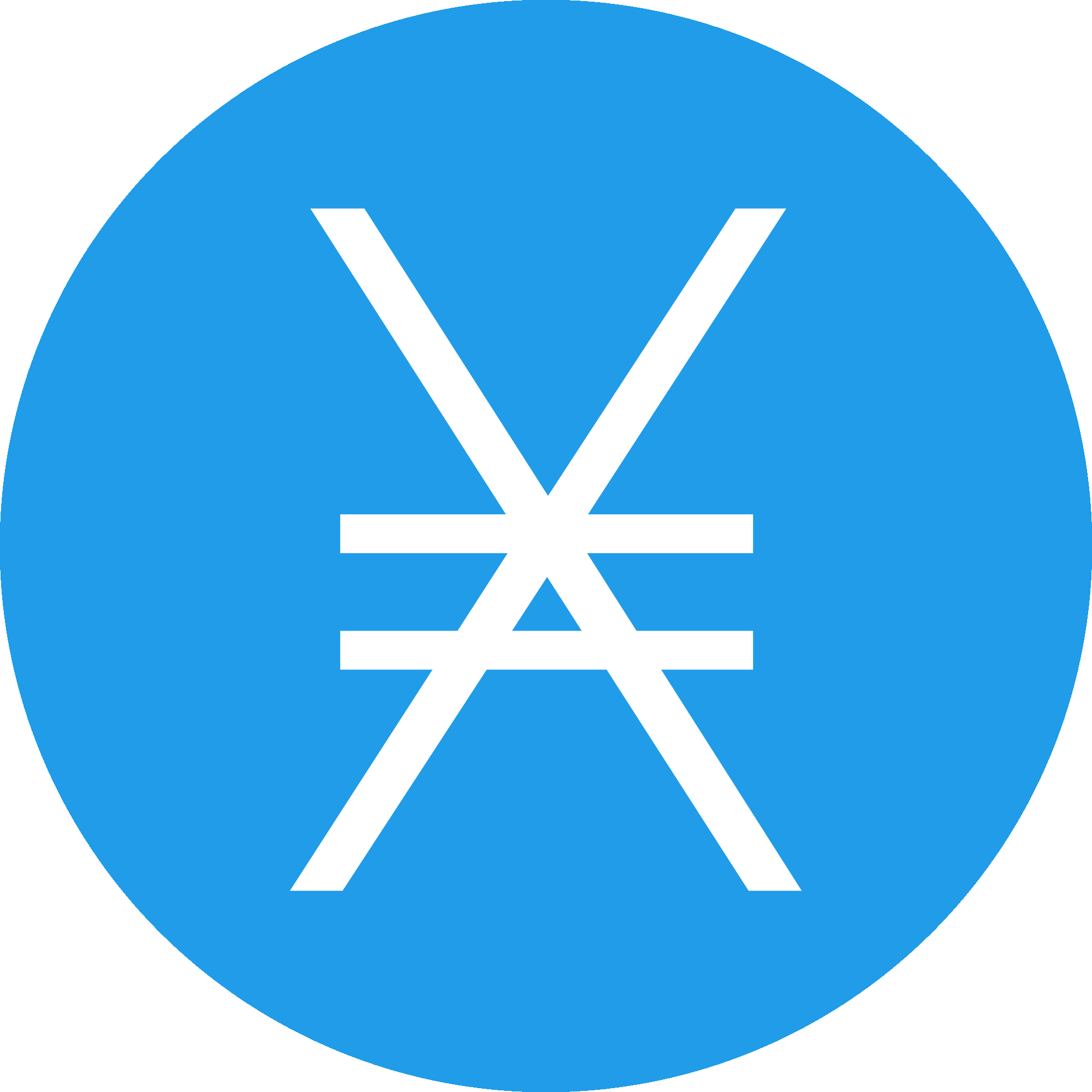 Nano logo