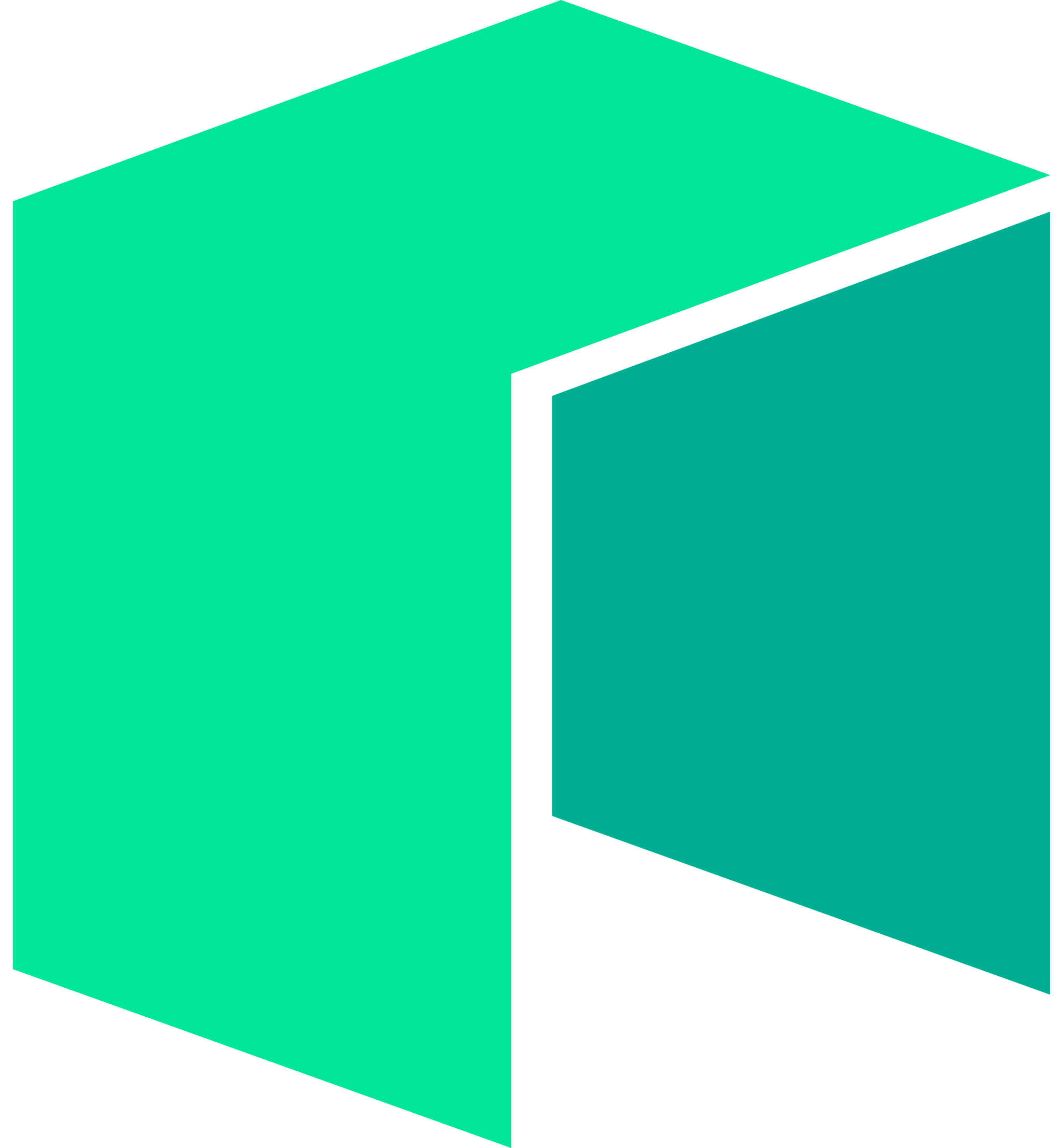 Neo logo