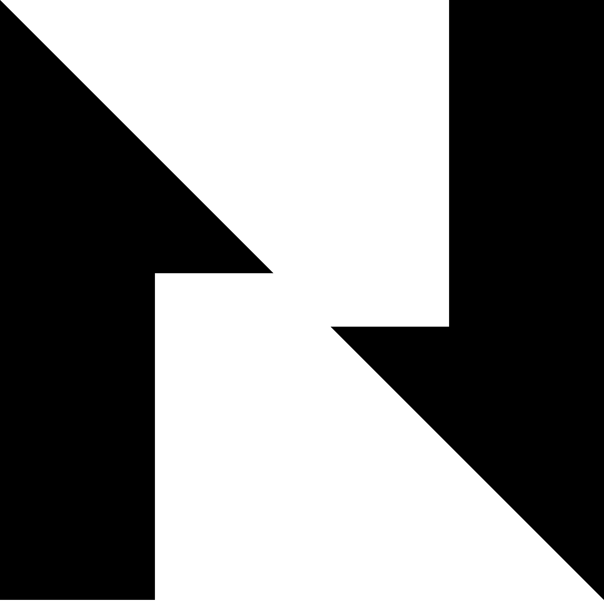 Nervos Network logo