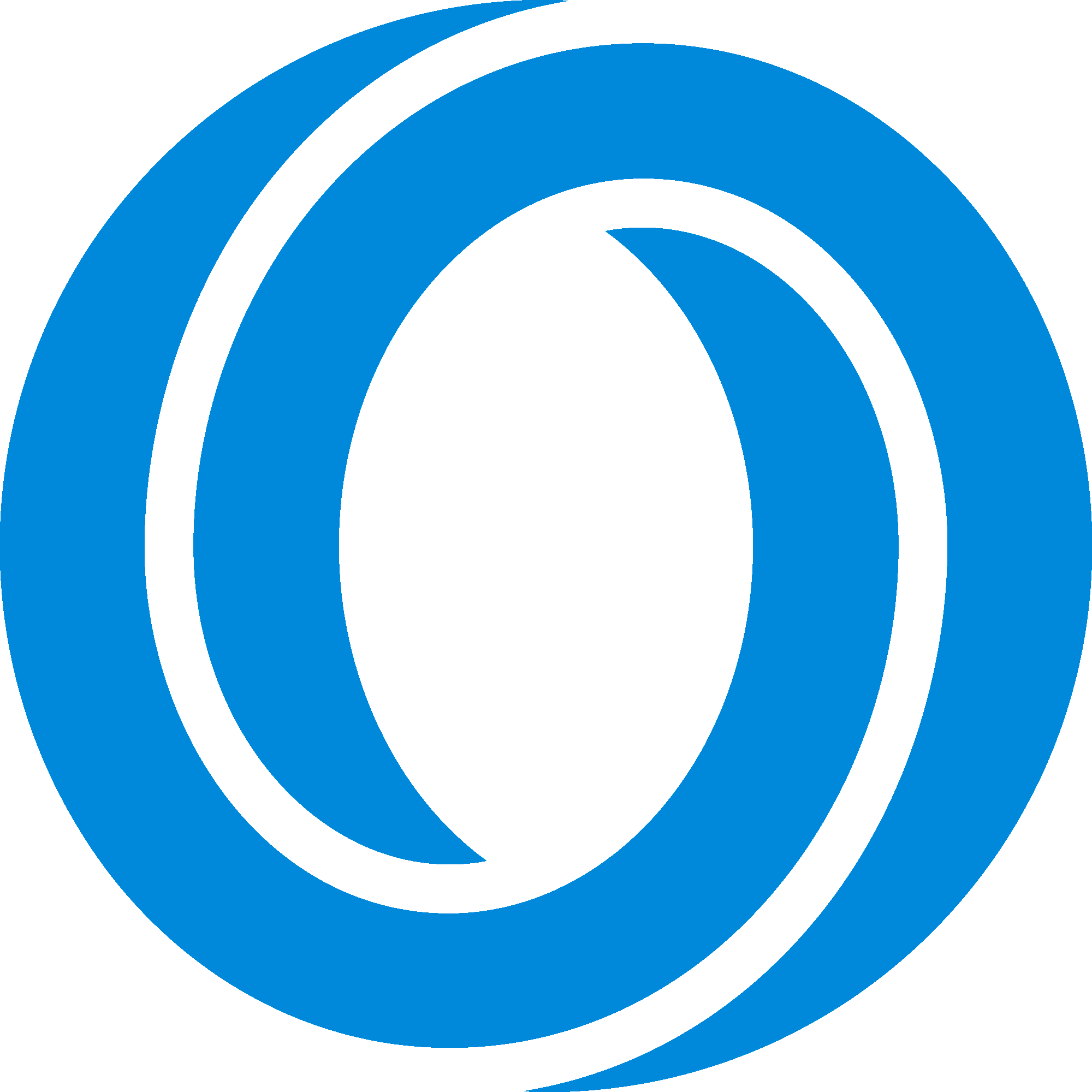 Oasis Network logo
