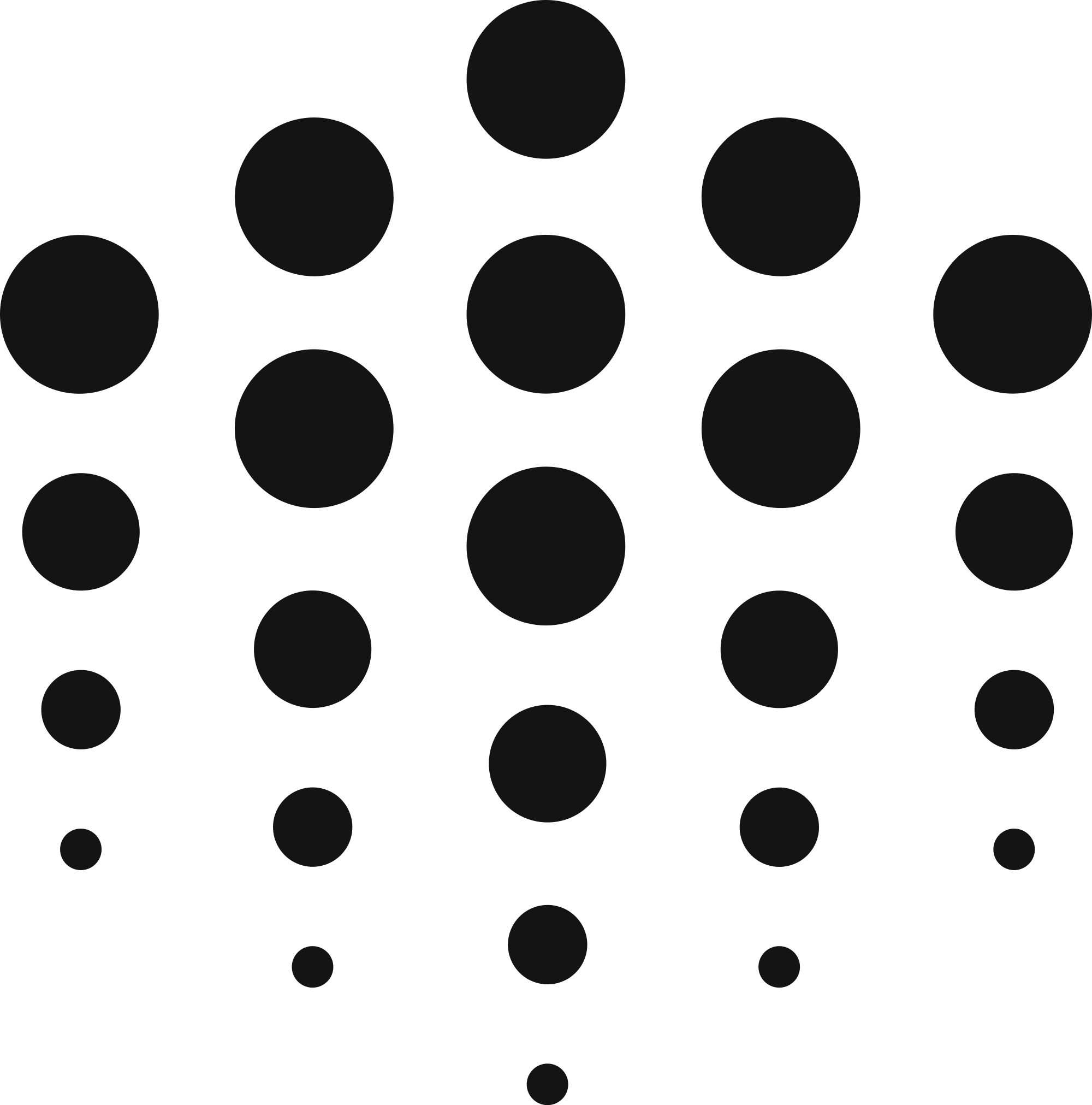 Ocean Protocol logo
