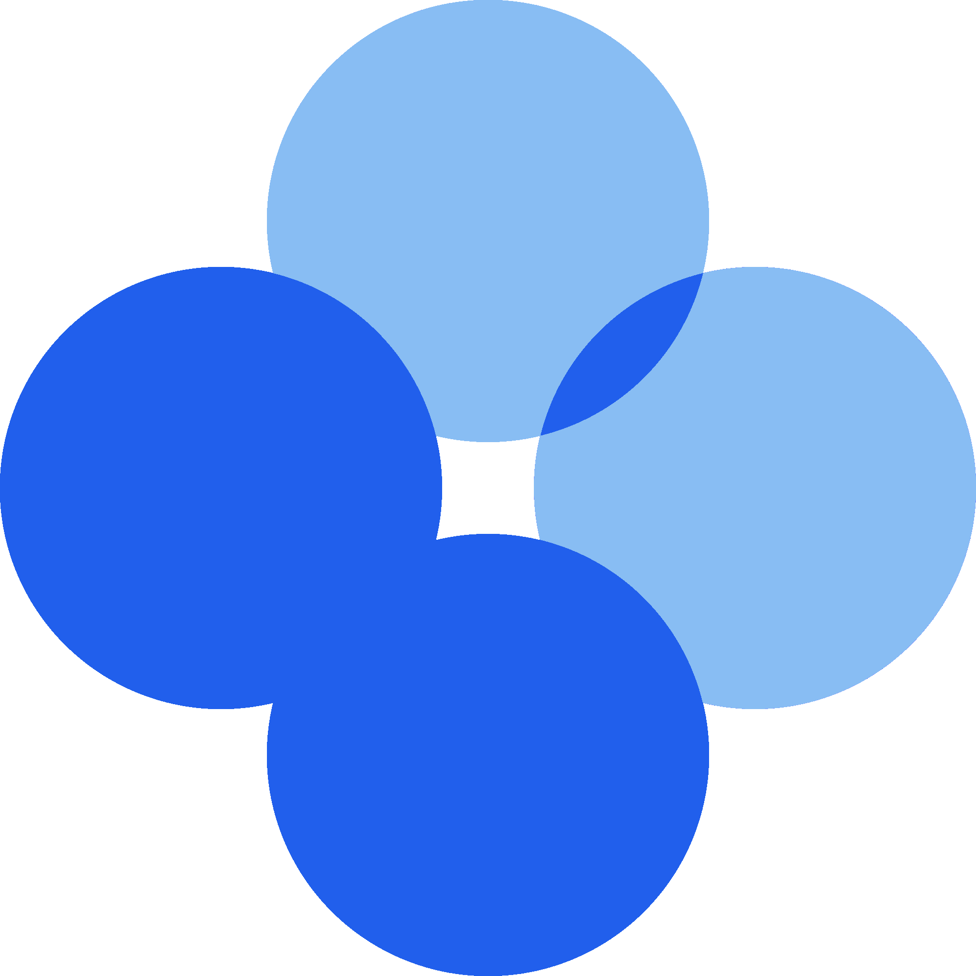 OKB logo