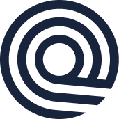 Ondo logo