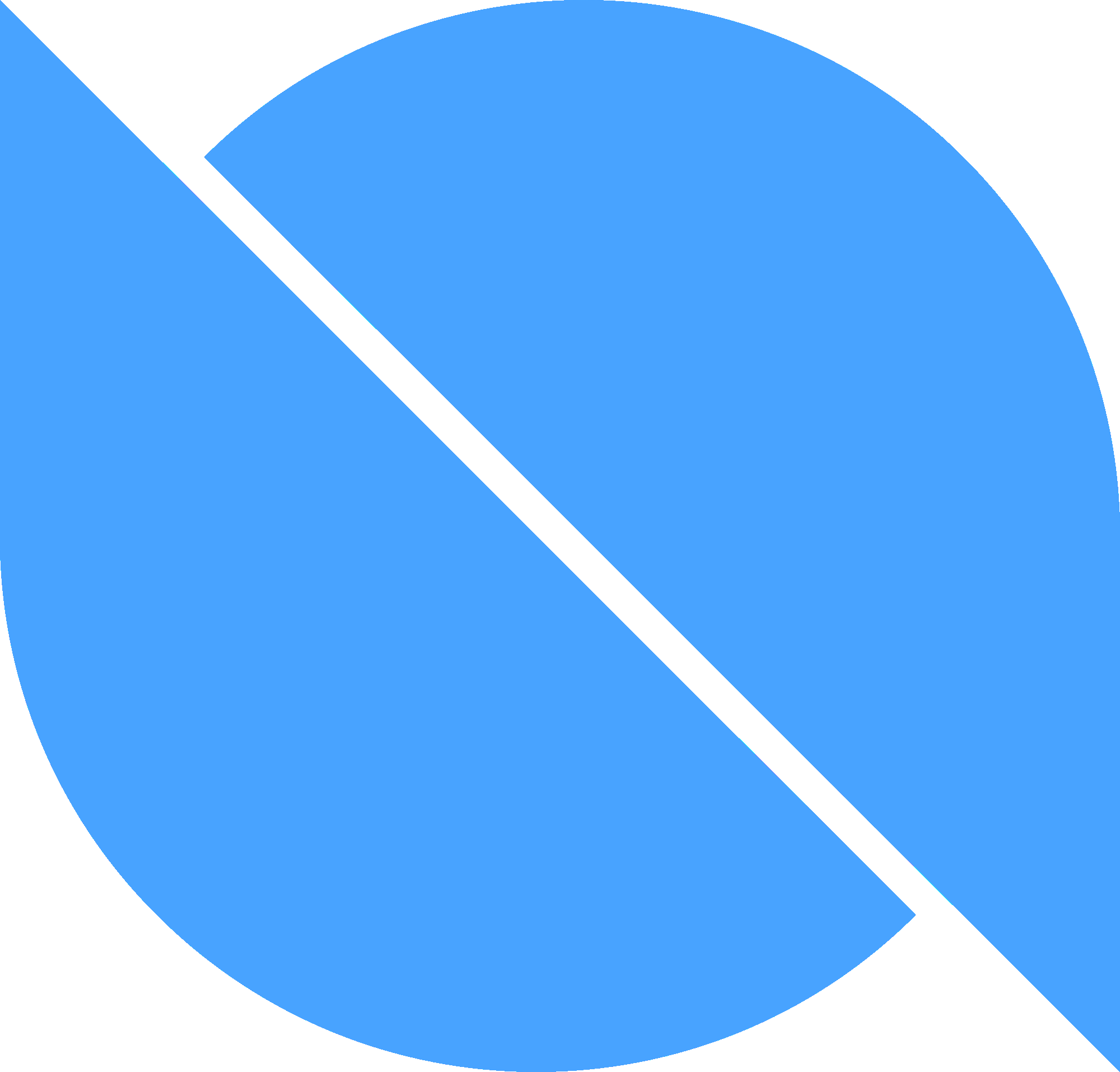 Ontology logo