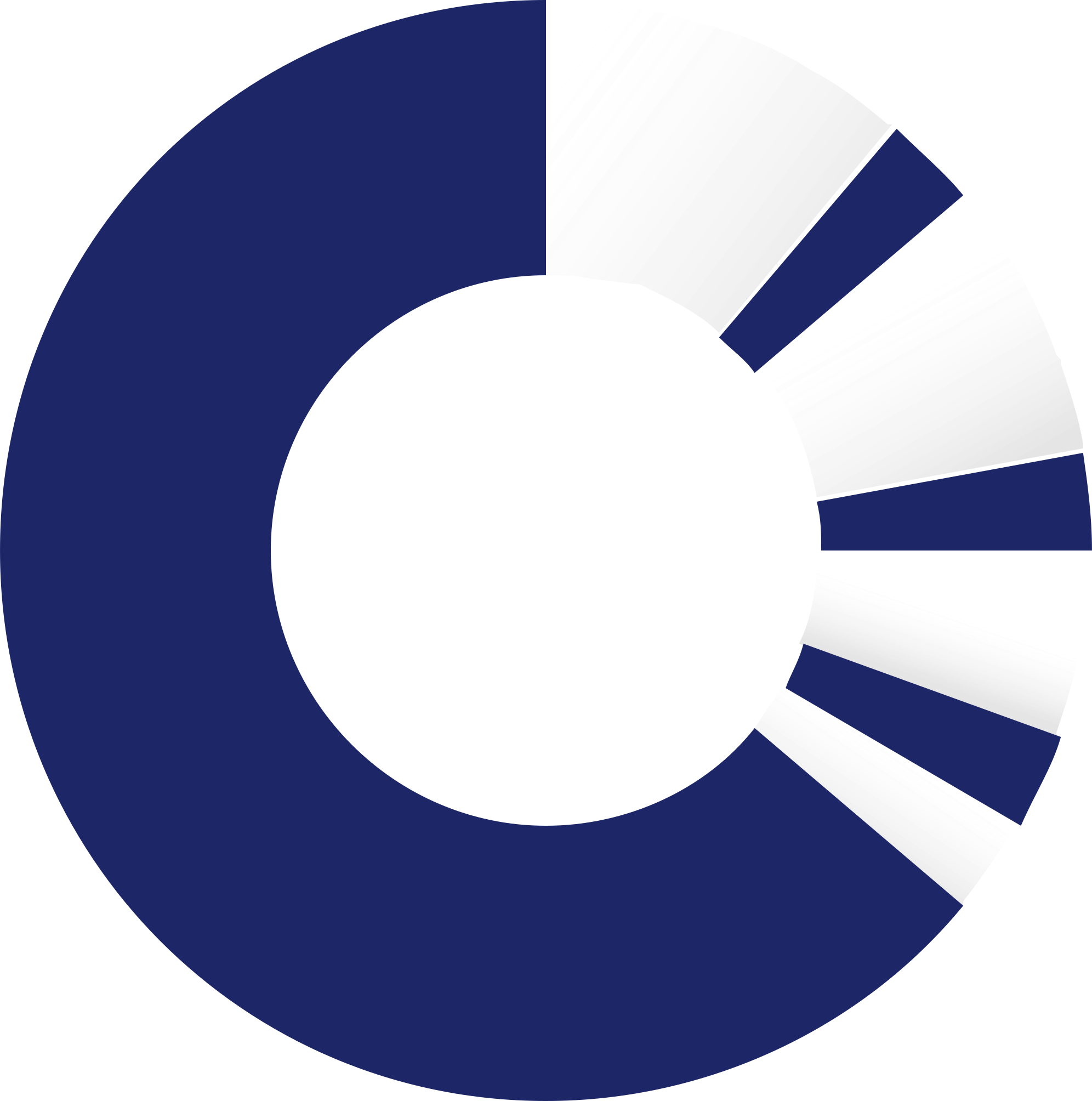 OriginTrail logo