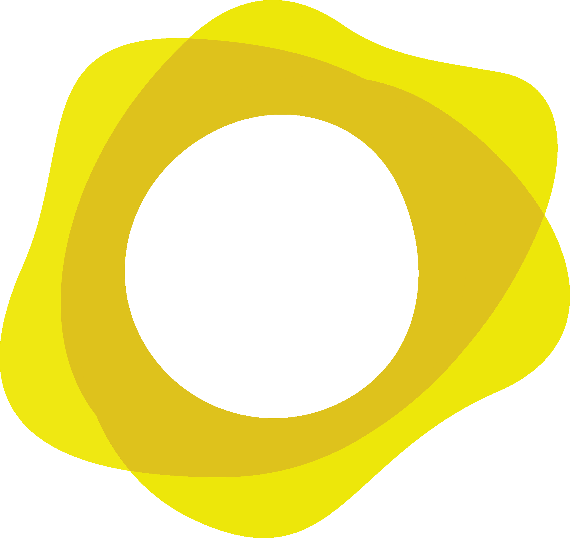 PAX Gold logo