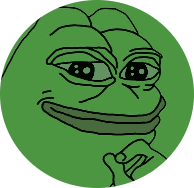 Pepe logo