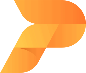 Pionex logo