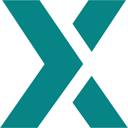 Poloniex logo