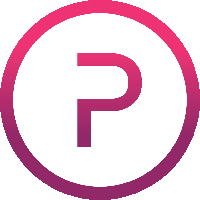 Polymesh logo