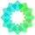 Powerledger logo