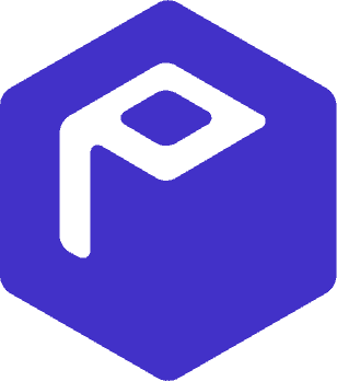 Probit logo
