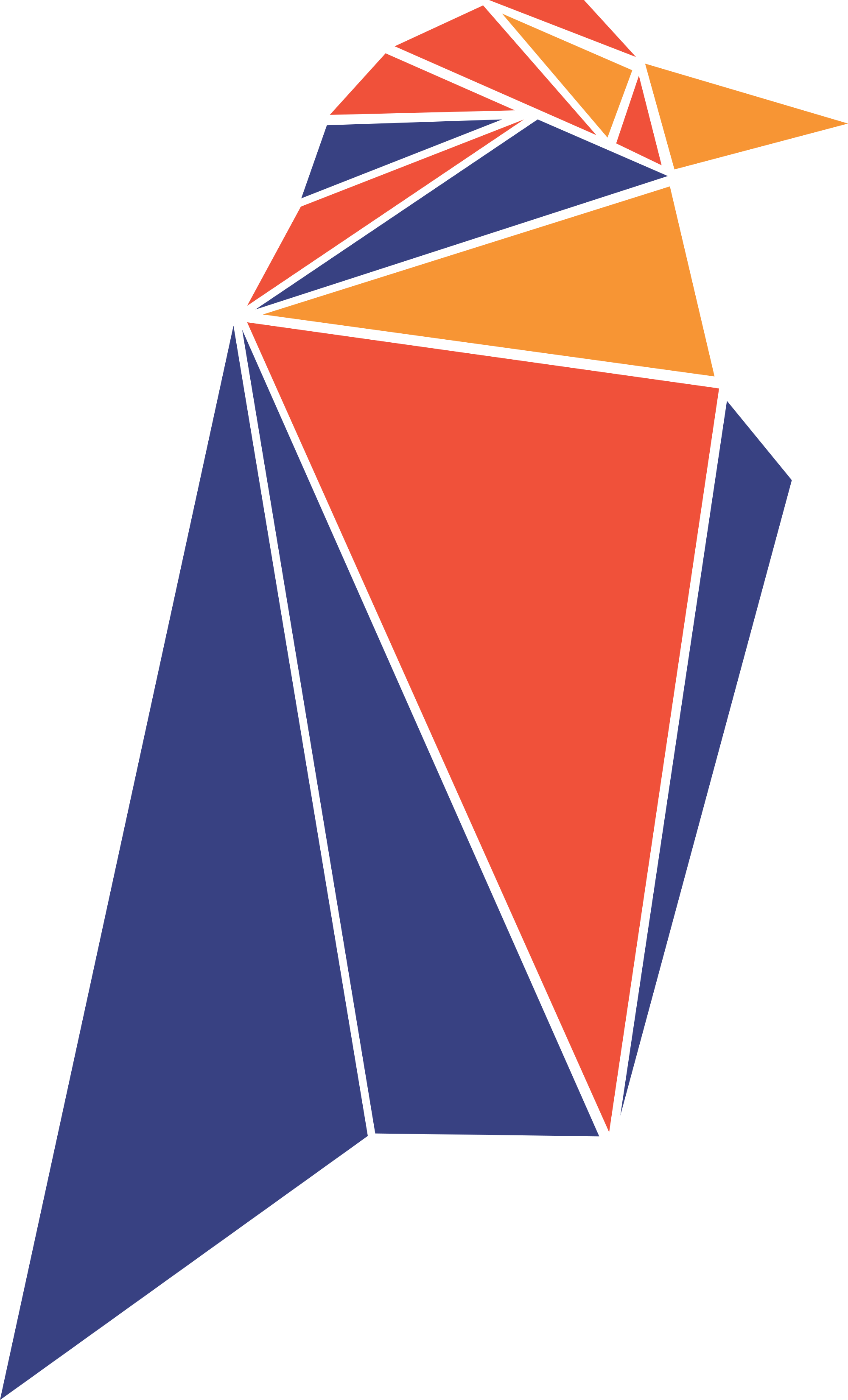 Ravencoin logo