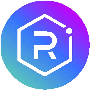 Raydium logo