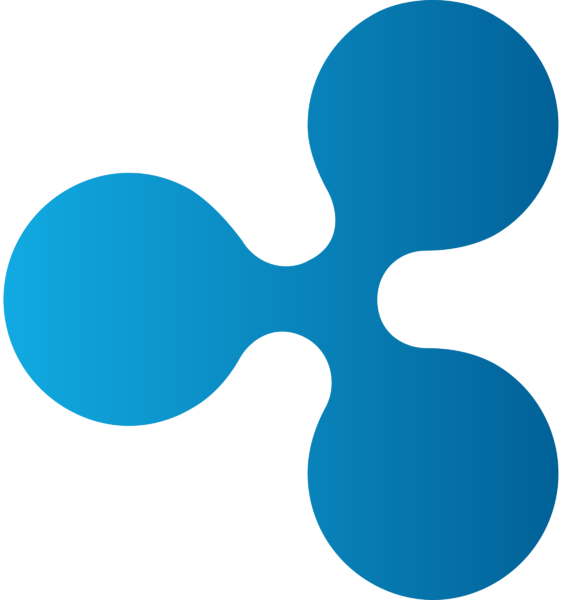 Ripple logo