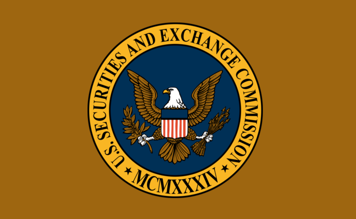 Cover for SEC gives green light to 11 Bitcoin exchange traded funds (ETFs)