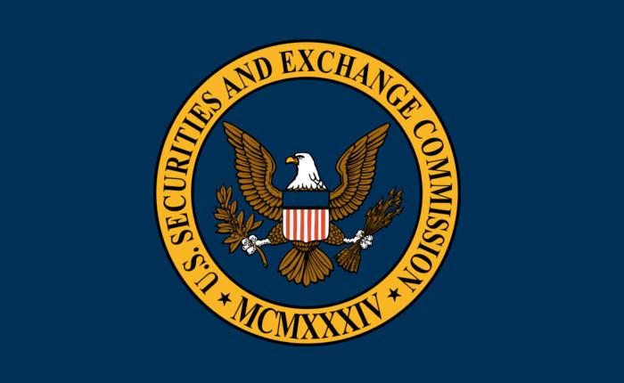 Cover for SEC tweets fake Bitcoin ETF confirmation, markets do "pump & dump"