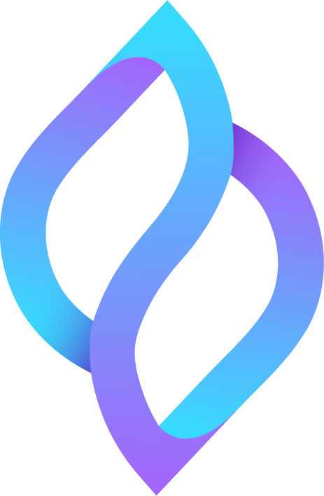 Seedify.fund logo