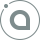 Siacoin logo