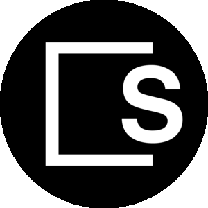 SKALE logo
