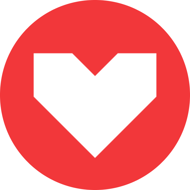 Sleepless AI logo