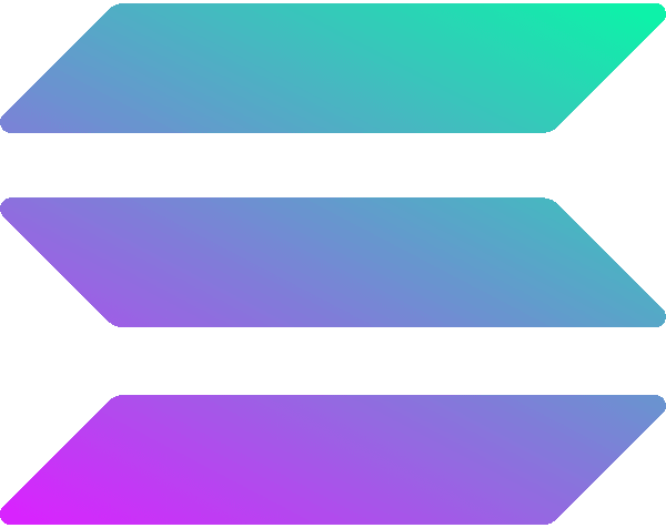Solana logo