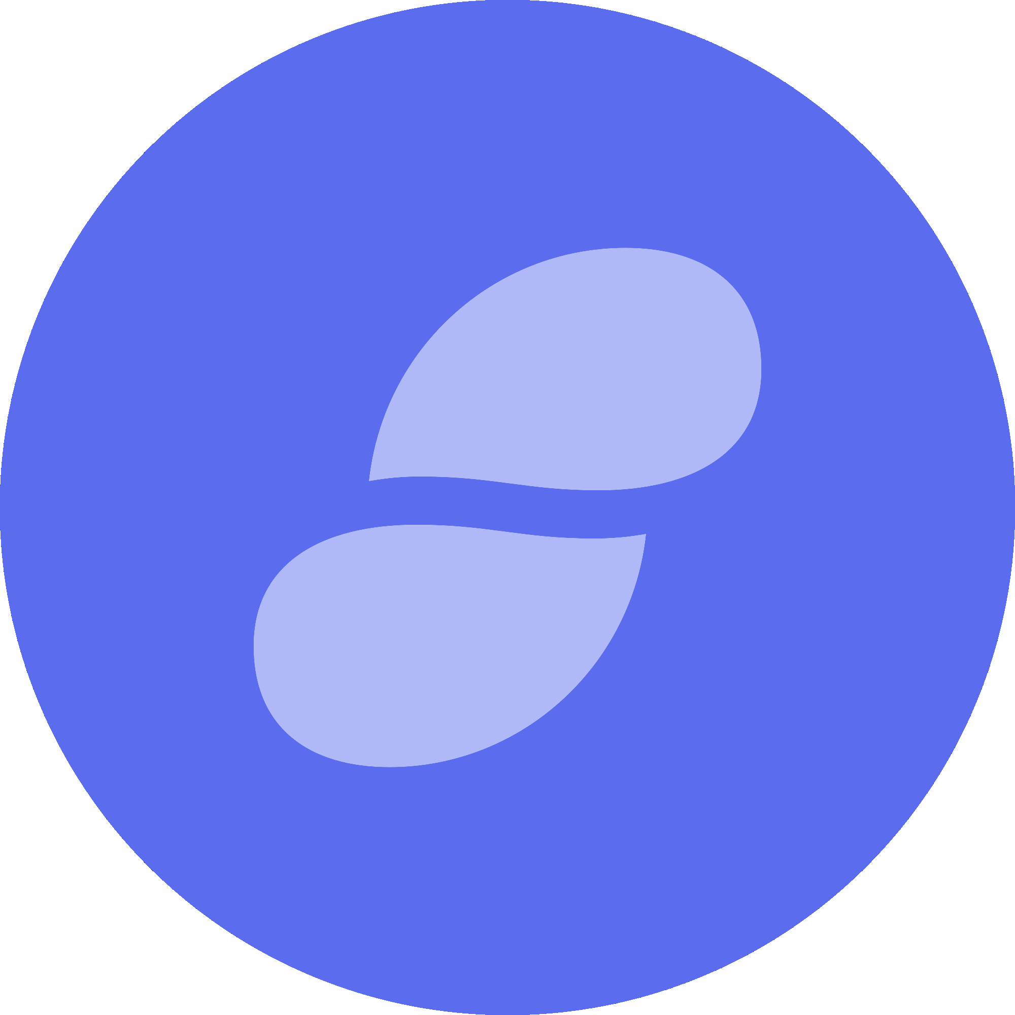 Status logo