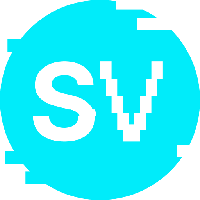 SuperVerse logo