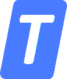 Tectum logo