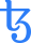Tezos logo