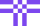Threshold logo