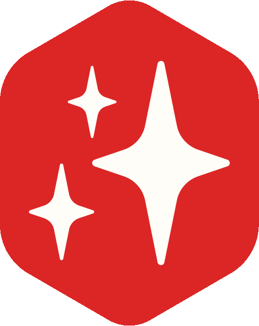 Treasure logo