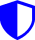 Trust Wallet Token logo