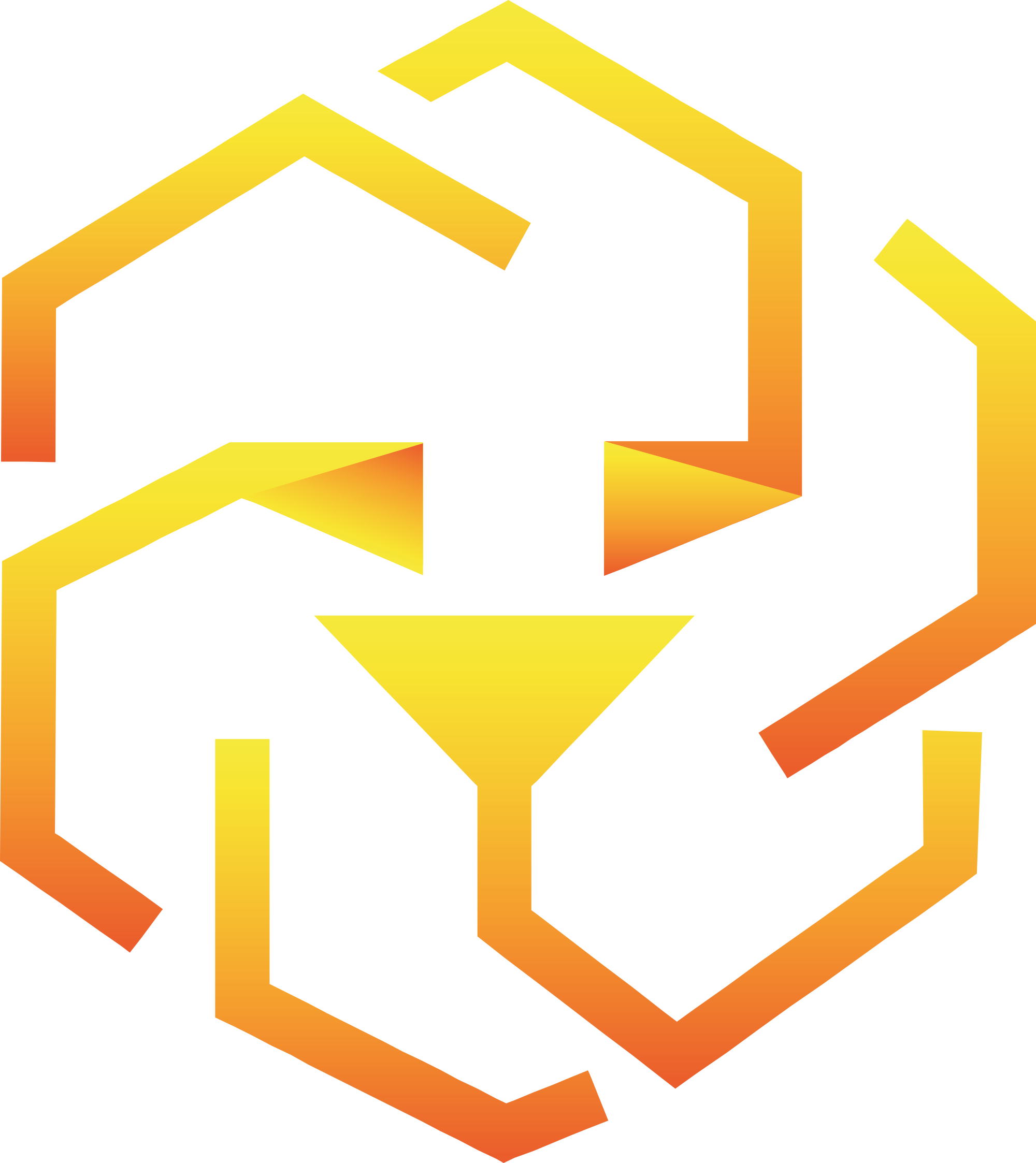 UNUS SED LEO logo