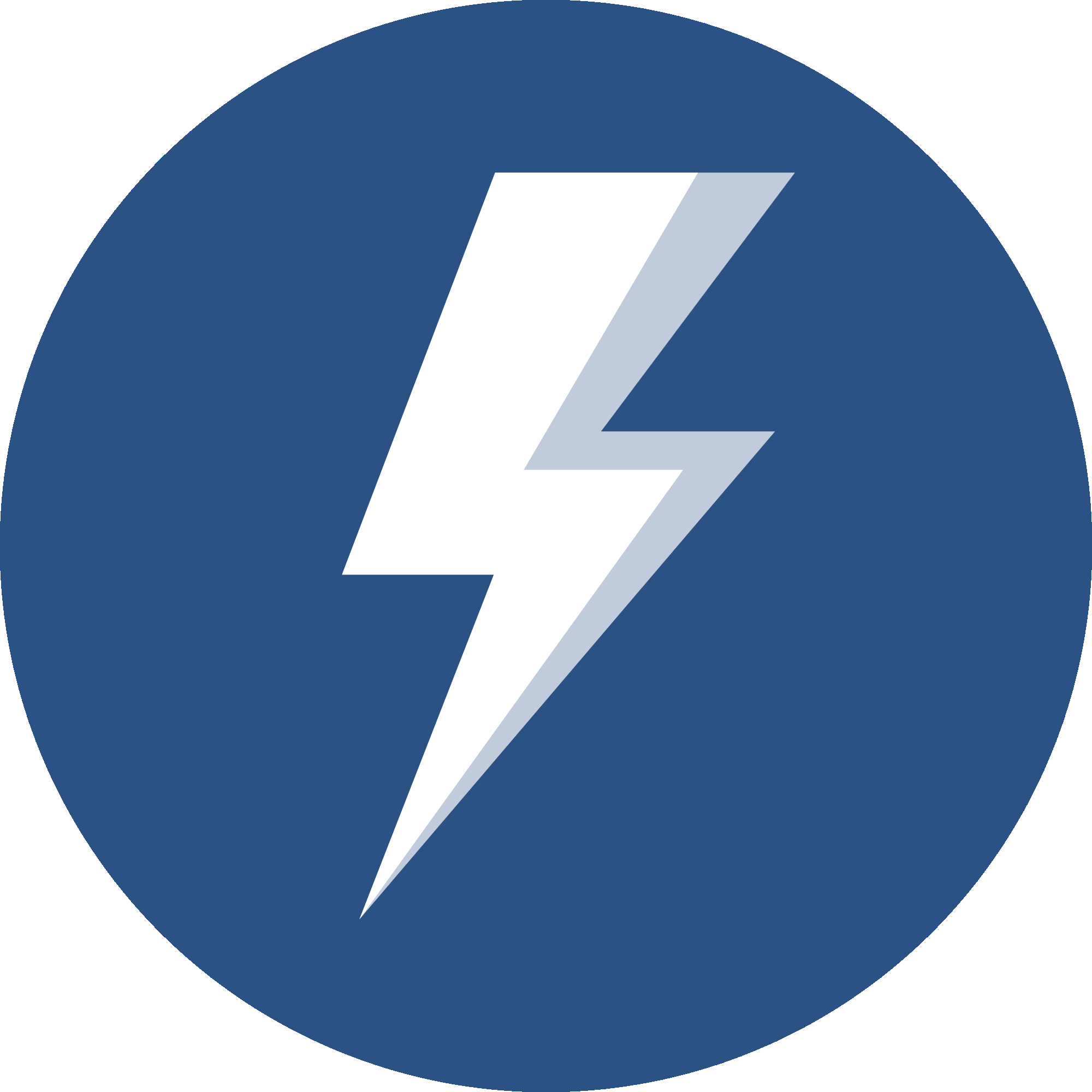VeThor Token logo
