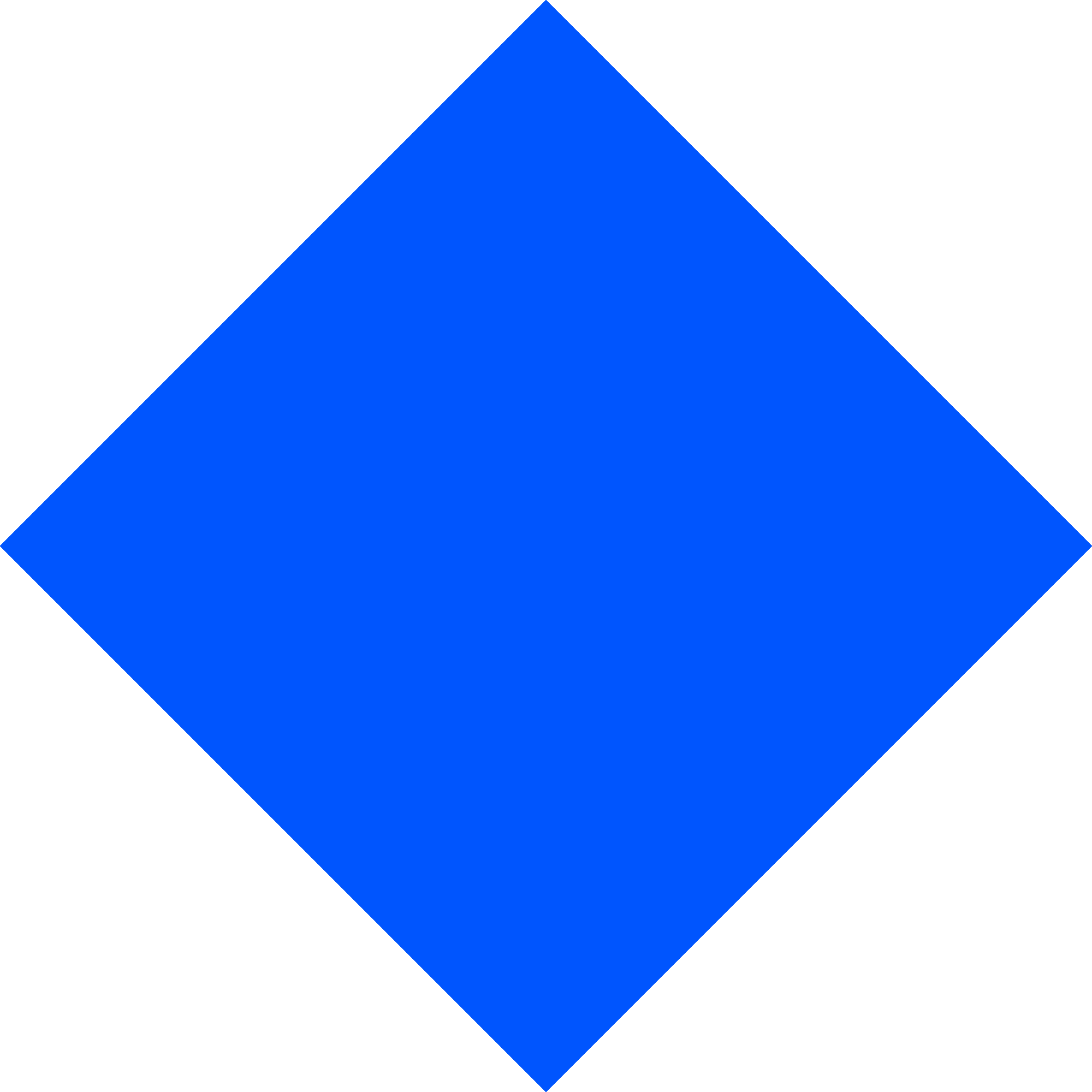 Waves logo