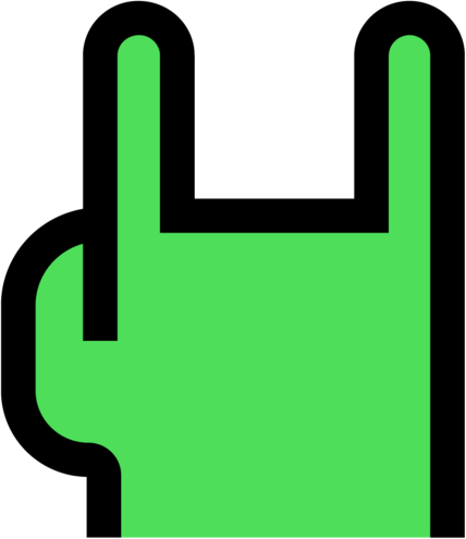 WeBuy logo